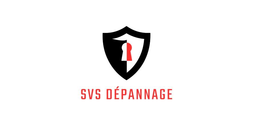 Vitrier – Serrurier Auderghem – SVS depannage