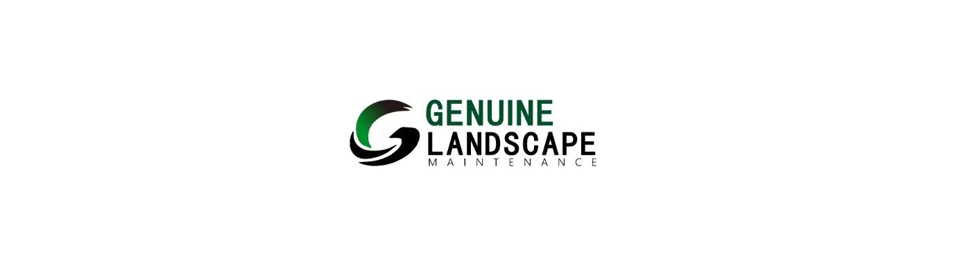 Genuine Landscape
