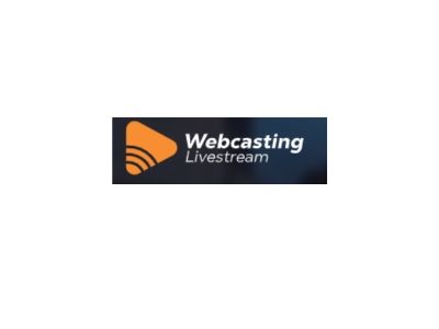 Webcasting Livestream – Professional Live Streaming & Webca &hellip;