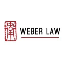 Weber Law