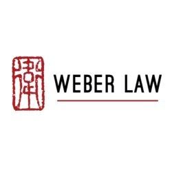 Weber Law
