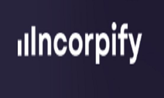Incorpify AI