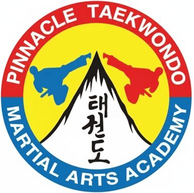 Pinnacle Taekwondo Martial Arts In Earlwood