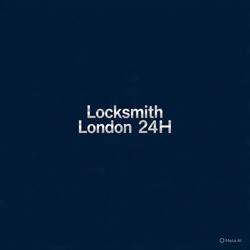 Locksmith London 24H