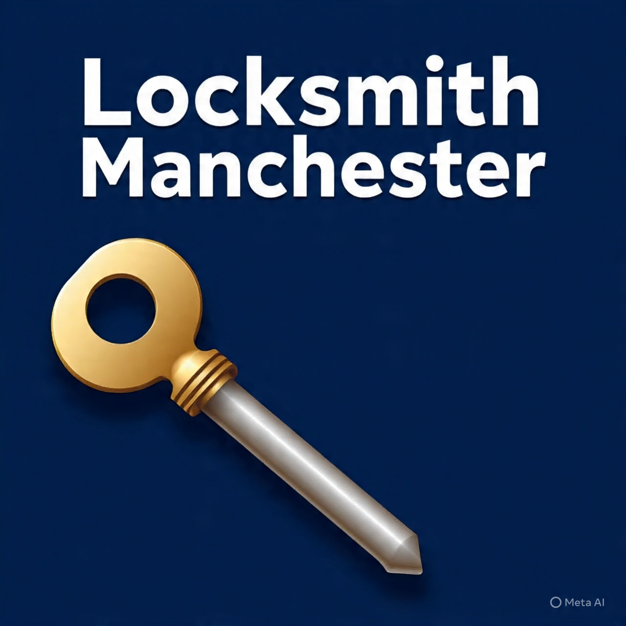 Locksmith Manchester