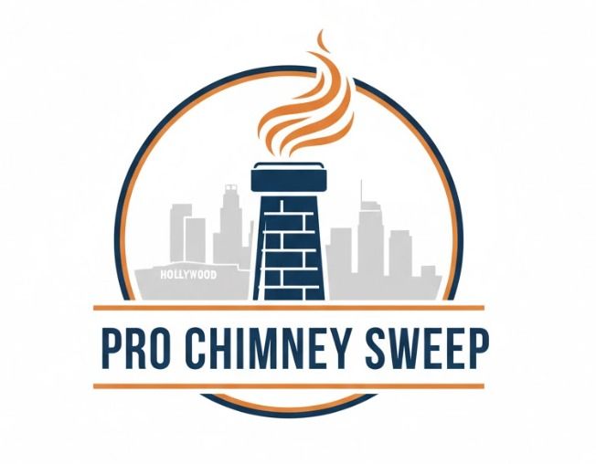 Pro Chimney Sweep