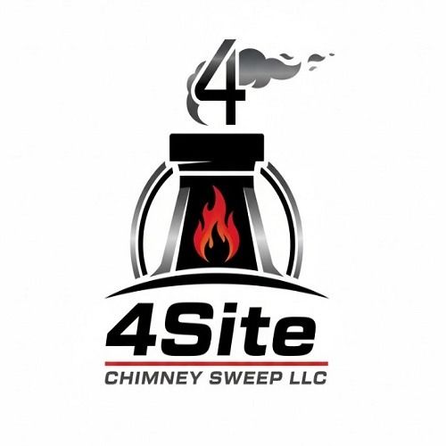 4Site Chimney Sweep LLC
