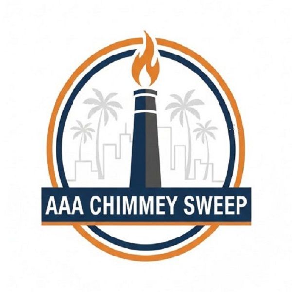 AAA Chimney Sweep
