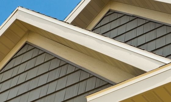 Complete Windows & Doors