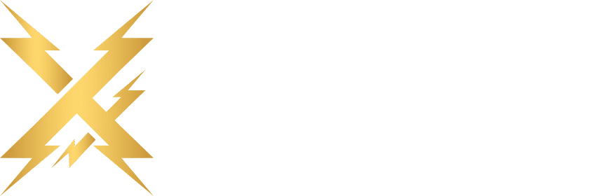 XoticXperiences