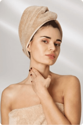 globalskincare