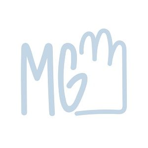 MG