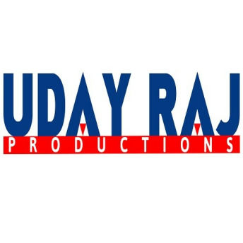 Uday Raj Film Productions
