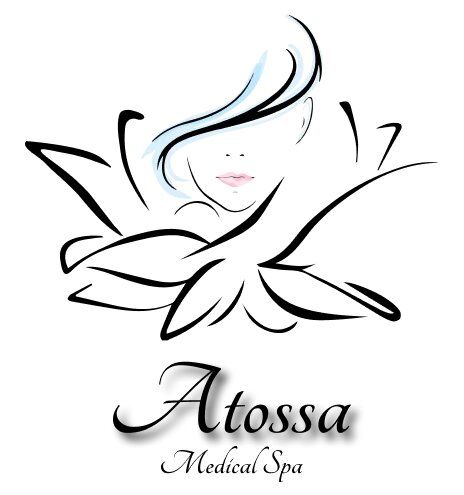 Atossa Medical Spa