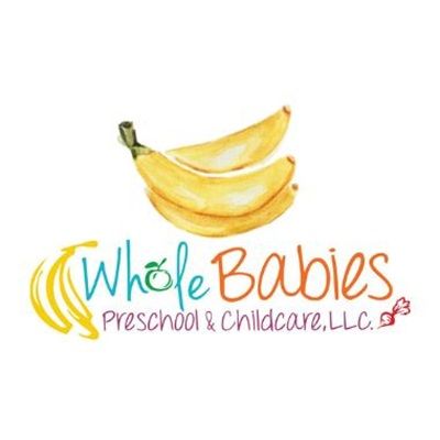 Whole Babies Preschool & Childcare on Seminole