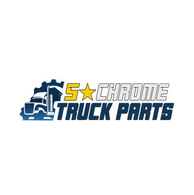 5 Star Chrome & Truck Parts