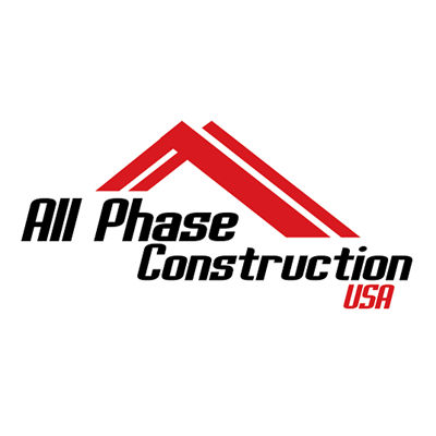 All Phase Construction USA