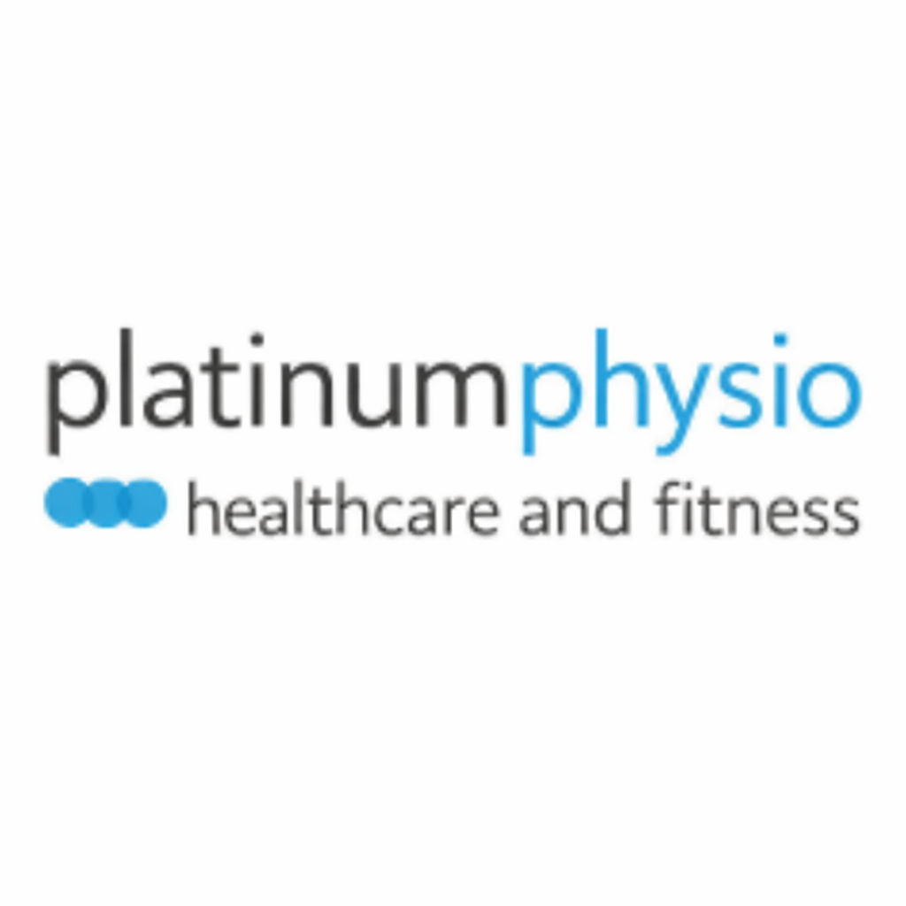 Platinum Physio – Brighton