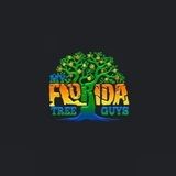 My Florida Tree Guys