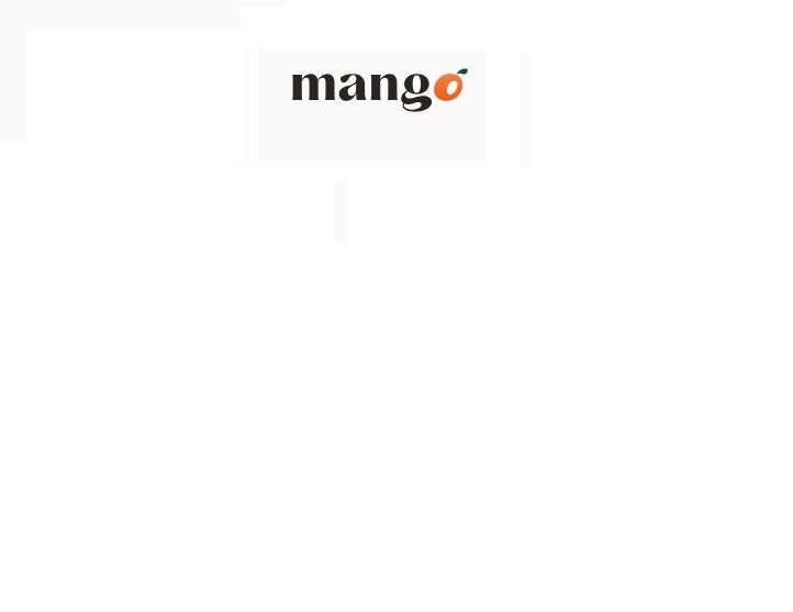 MangoAds – Advertising Platform for Telegram