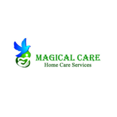 Magical Care