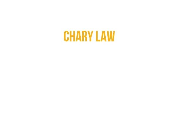 Chary Law