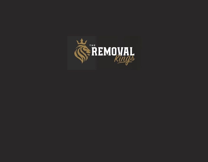 The Removal Kings