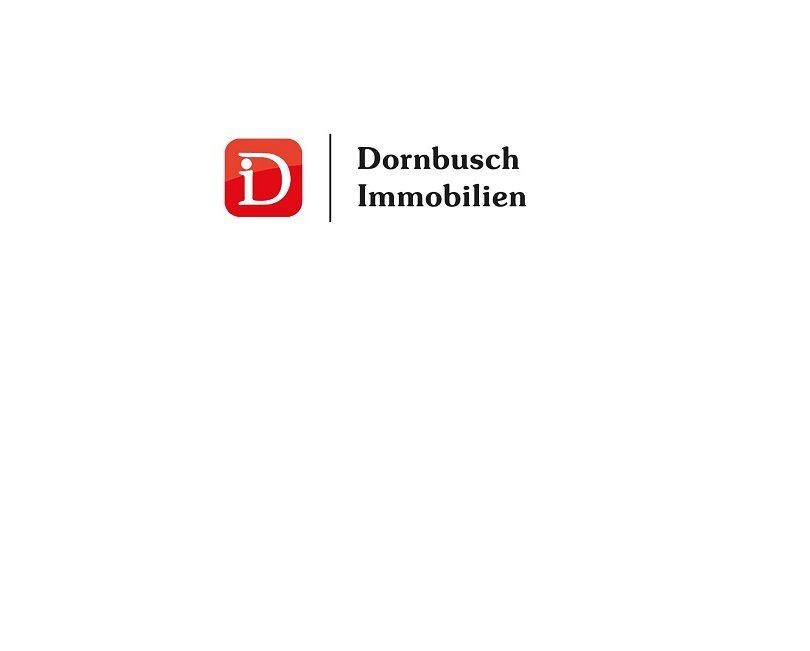 Dornbusch Immobilien