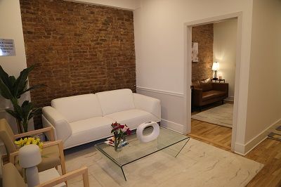 Modern Therapy Group | Mental Health Counseling NYC