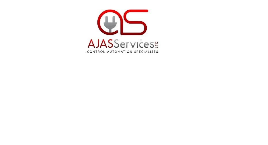 Ajas Services Ltd