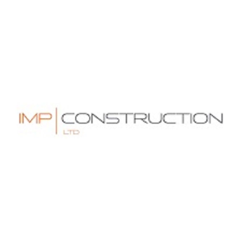 IMP Construction Ltd