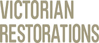 Victorian Restorations