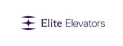 Elite Elevators Delhi