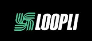 loopli