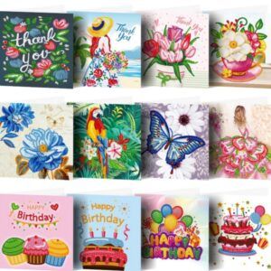 Cards, Crafts & More BV