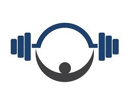 Marco Furia Fitness