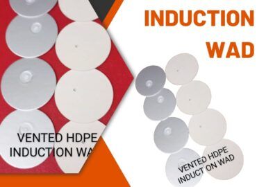 Induction Wad Manufacturers | https://www.aasthainfo.com/