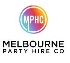 Table Hire