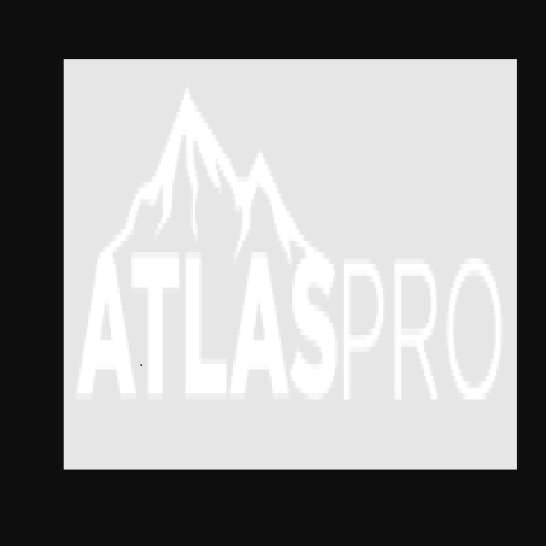 Atlas Pro