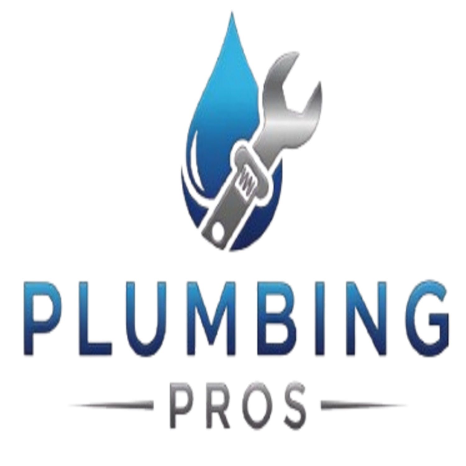 Bountiful Plumbing Pros