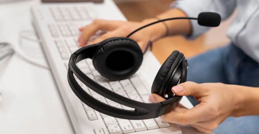 Small Business Call Answering Ltd
