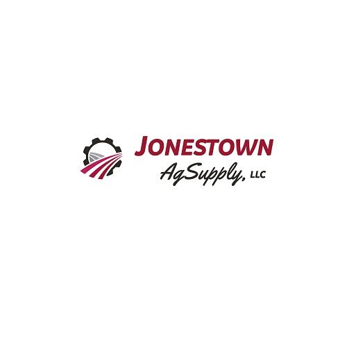 Jonestown Ag Supply