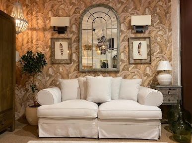 NOBLE INTERIORISMO | Tienda de muebles en Alicante
