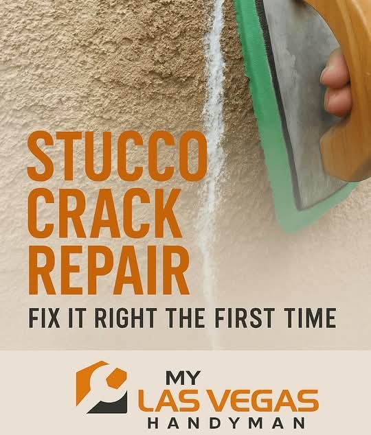 My Las Vegas Handyman