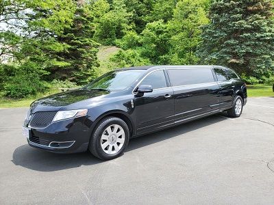 Fulllerton Party Bus Rental