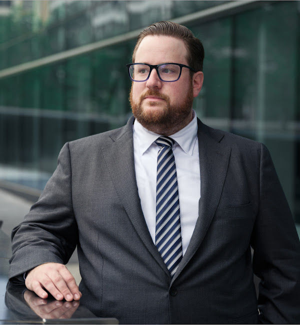 LaVine Law Firm Criminal Defense Lawyers