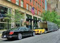 Platinum Auto Transport