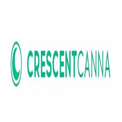 crescentcannasales