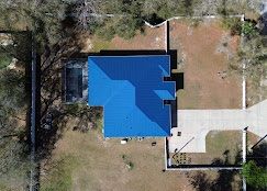 Brehm Roofing & Restoration