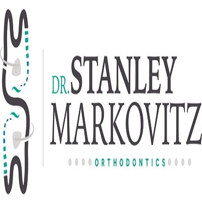 Markovitz Orthodontics – Harbor Orthodontics